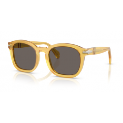 PERSOL 0082 S 204 B1 54