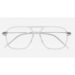 KALEOS LASSEN L C003