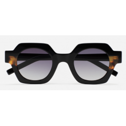 KALEOS NORTHCUTT 1 47