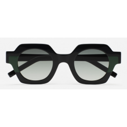 KALEOS NORTHCUTT 3 47