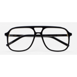 KALEOS HERNANDEZ 1 58