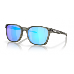 OAKLEY OJECTOR OO 9018 19 55
