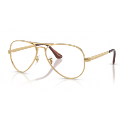 RAY BAN RB 3925 V 2500 58