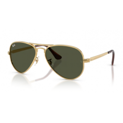 RAY BAN RB 3925 001 31 58