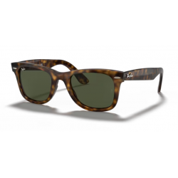 RAY BAN RB 4340 710 50