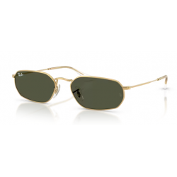 RAY BAN RB 3947 001 31 57