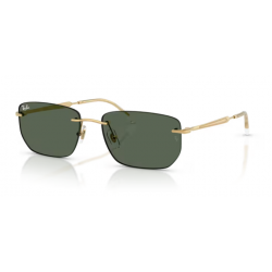 RAY BAN RB 3768 001 71 56