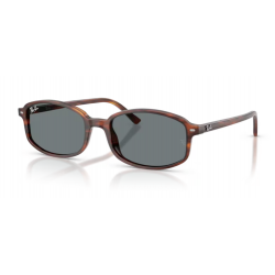 RAY BAN RB 2232 954 62 54