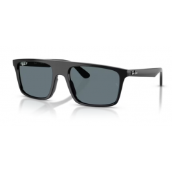 RAY BAN RB 2222 901 3R 57