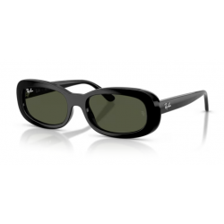 RAY BAN RB 2221 901 31 56