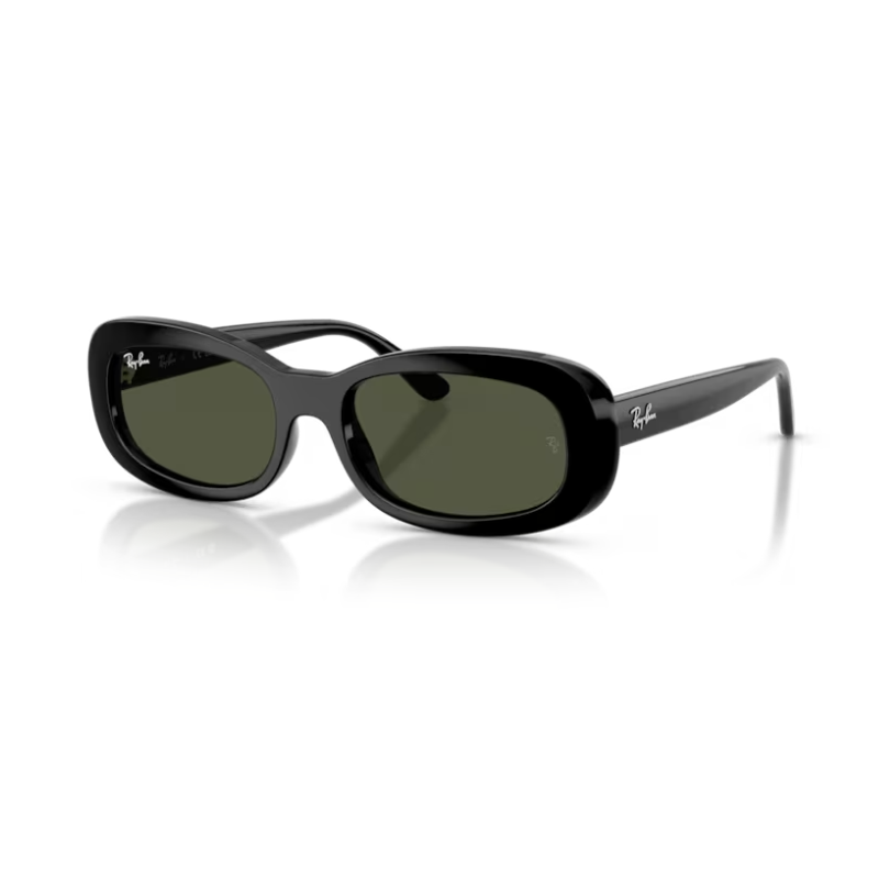 Occhiali da sole RAY BAN RB 2221 901 31 56