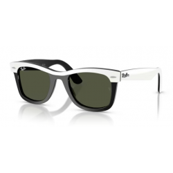 RAY BAN WAYFARER RB 2240...