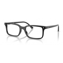 RAY BAN RB 5445 2000 54