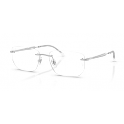 RAY BAN RB 3768V 2501 56