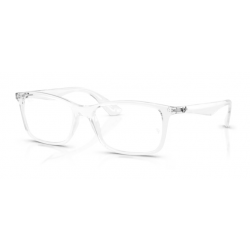 RAY BAN RB 7047 2001 54