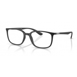 RAY BAN RB 7208 5204 54