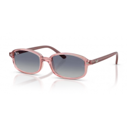 RAY BAN JUNIOR RJ 9132S...