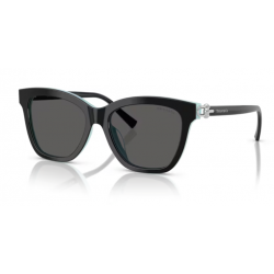 TIFFANY & CO. 4241 D 8055...