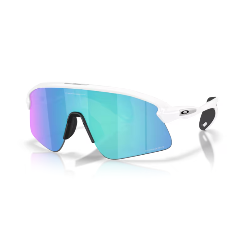 Occhiali da sole OAKLEY STUNT DEVIL OO 9517 04 39