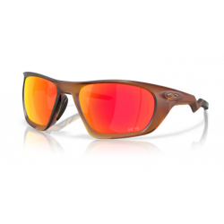OAKLEY LATERALIS KM OO 9431...