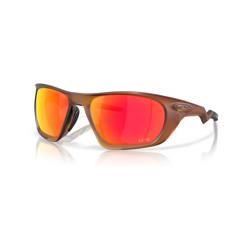 Occhiali da sole OAKLEY LATERALIS KM OO 9431 16 60