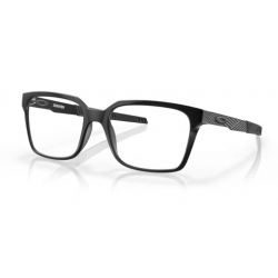 OAKLEY DEHAVEN OX 8054 01 55