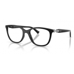 VOGUE VO 5679 B W44 51