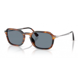 PERSOL 3381 S 1235 56 54
