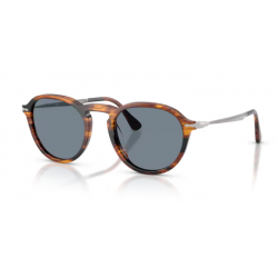 PERSOL 3383 S 1235 56 51