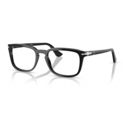 PERSOL PO 3382 V 95 54