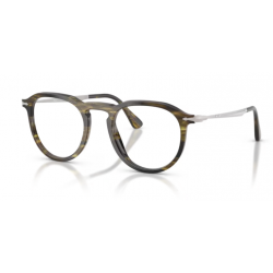 PERSOL PIER PO 3387 V 1237 51