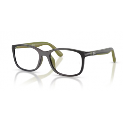 RAY BAN JUNIOR RB 1644 7511 46