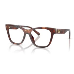 DOLCE & GABBANA DG 3430...