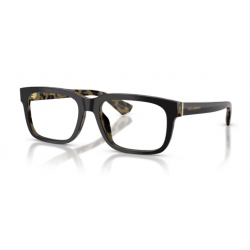 DOLCE & GABBANA DG 3432...