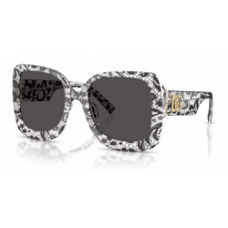 DOLCE & GABBANA DG 4513...