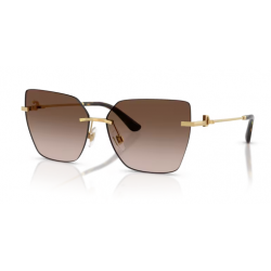 DOLCE & GABBANA DG 2321 02...