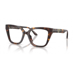 EMPORIO ARMANI EA 3267U...