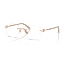 TIFFANY & CO. TF 1170 D...