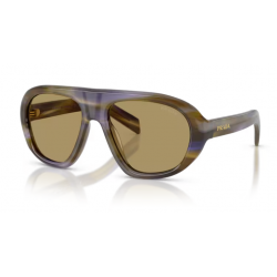 PRADA SPR C05 23G 70G 57