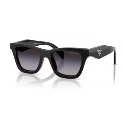 PRADA SPR C07 16K 90A 51