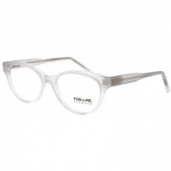 FOR ME 3461 1199 GHIACCIO...