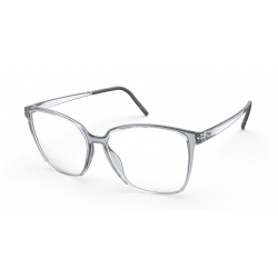 SILHOUETTE SPX 1621 75 6510 53