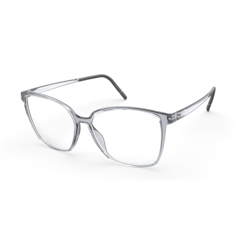 Occhiali da vista SILHOUETTE SPX 1621 75 6510 53