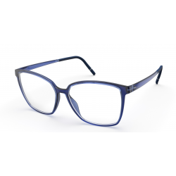 SILHOUETTE SPX 1621 75 4510 53