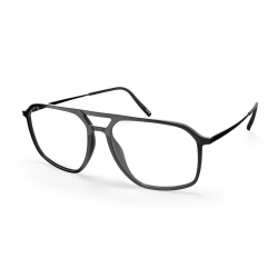 SILHOUETTE SPX 2969 75 9540 58