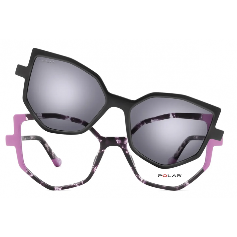 Occhiali da vista POLAR PENELOPE 417 51