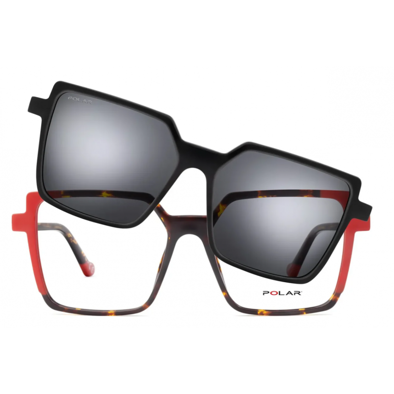 Occhiali da vista POLAR ELENA 422 51