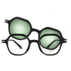 POLAR GOLD PROMETEO 77 46