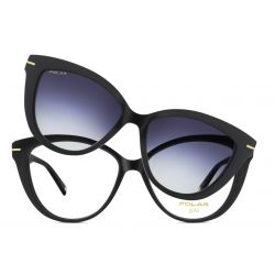 POLAR GOLD C 04 77 54