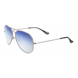 POLAR CALIFORNIA 48 Q 62